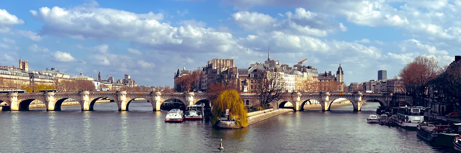 Marcos Martinez banner