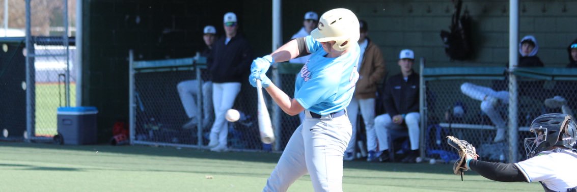 Jackson Polich banner