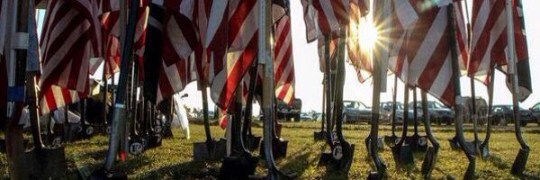 F3Thebuck Profile Banner