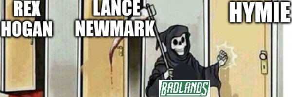 Meegs214 Profile Banner