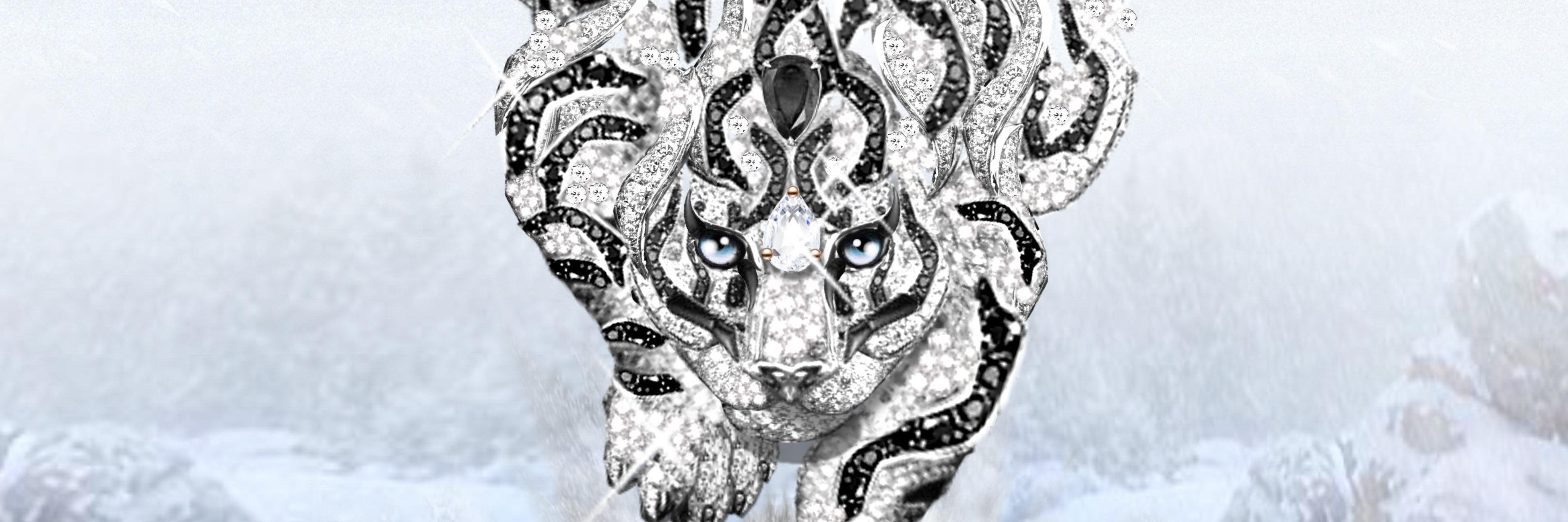 GGabbani's profile banner image