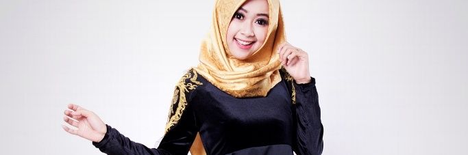 Endah_dudul's profile banner image