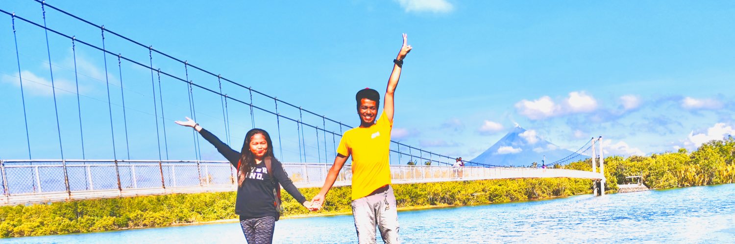 ilabsarahgee's profile banner image