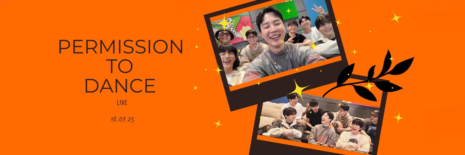 𖹭͜ҡαเ° | My Day 💜's banner