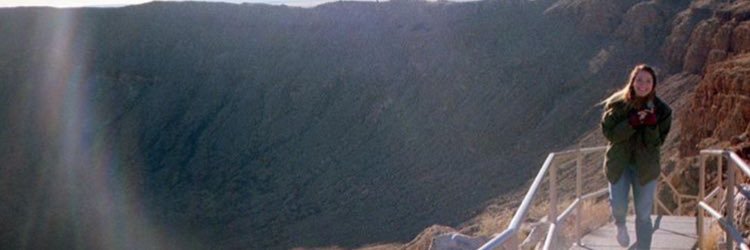 CarlMook's profile banner image