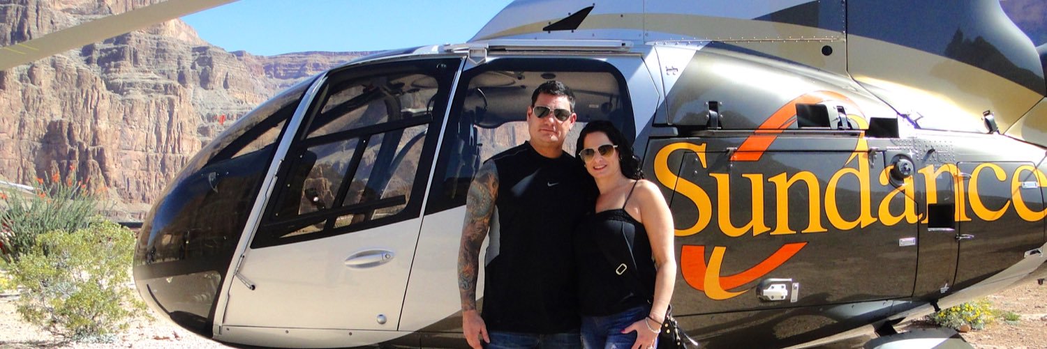 stacy_cabrera's profile banner image