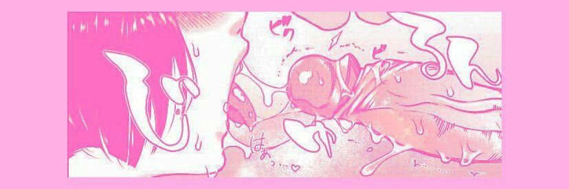 •ⓞⓐⓝⓢⓔⓝ•เหงา!💗✨ banner
