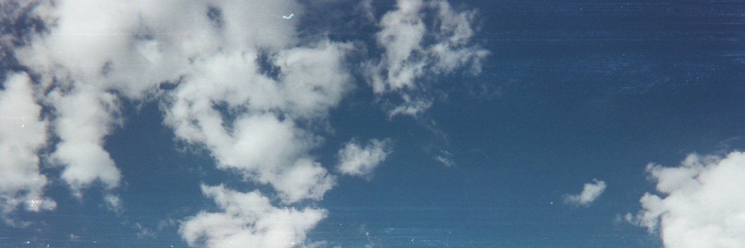 RubywBubbles's profile banner image