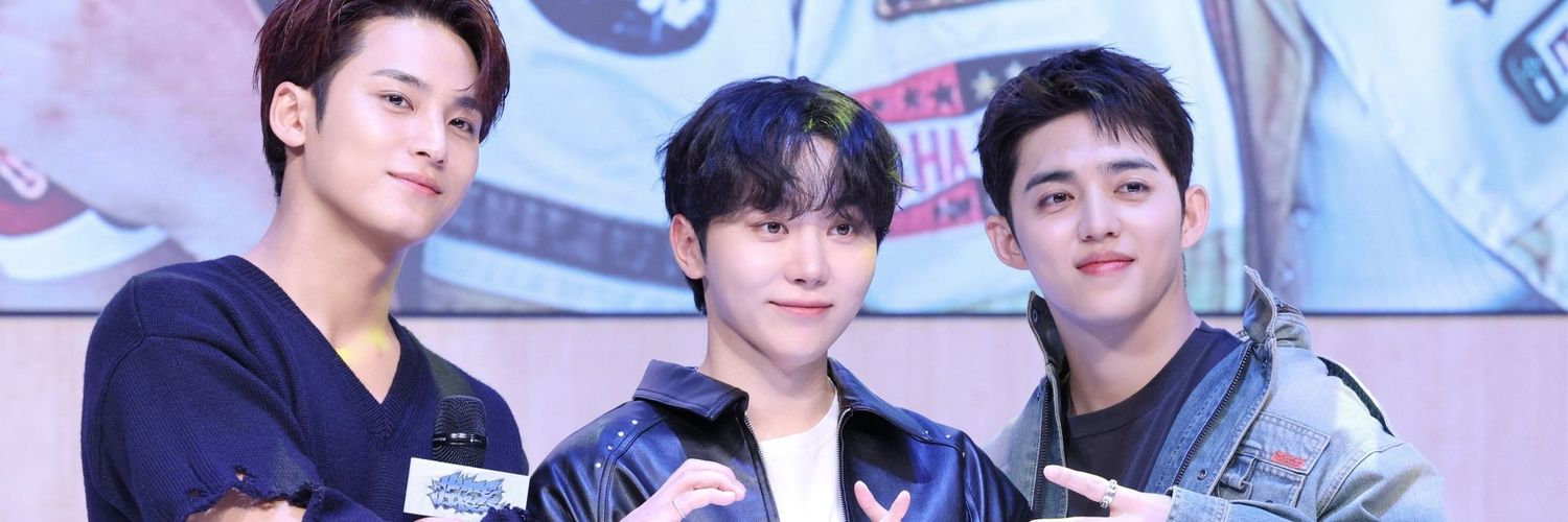 bucinkwancheol's profile banner image