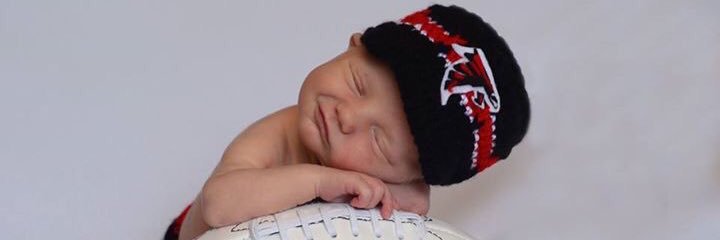 Cody_Linkous's profile banner image