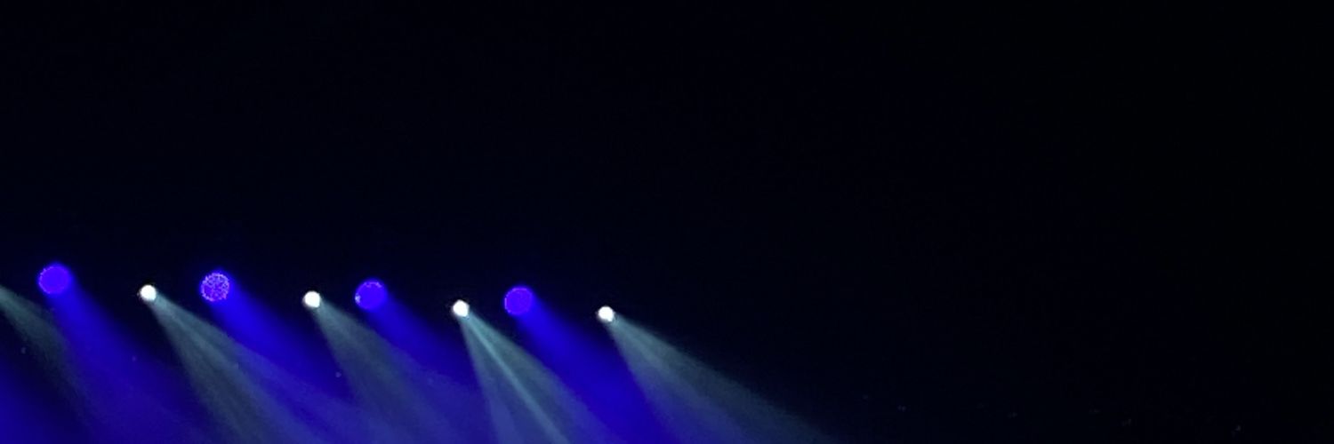 𝓜 banner