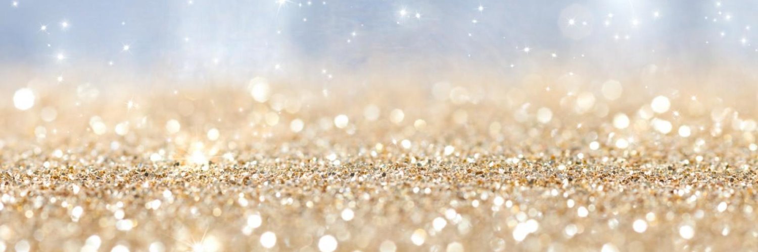 mii_미이 banner