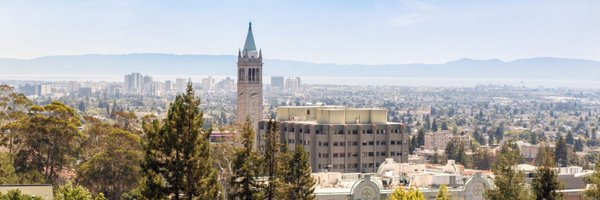 PG1_OW Profile Banner