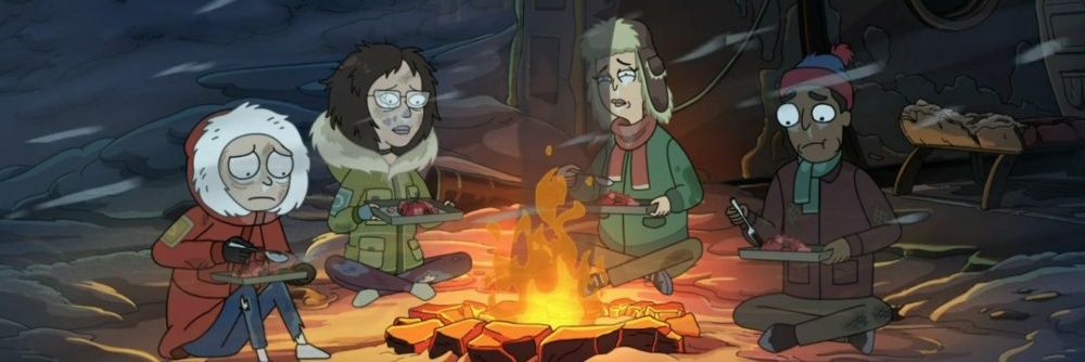 JamesIsHappy's profile banner image