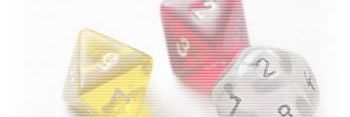 GL_TRPG's profile banner image