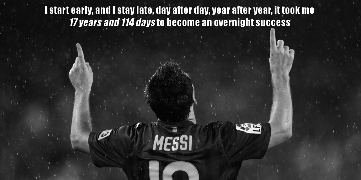 Jesus_Lerma4's profile banner image