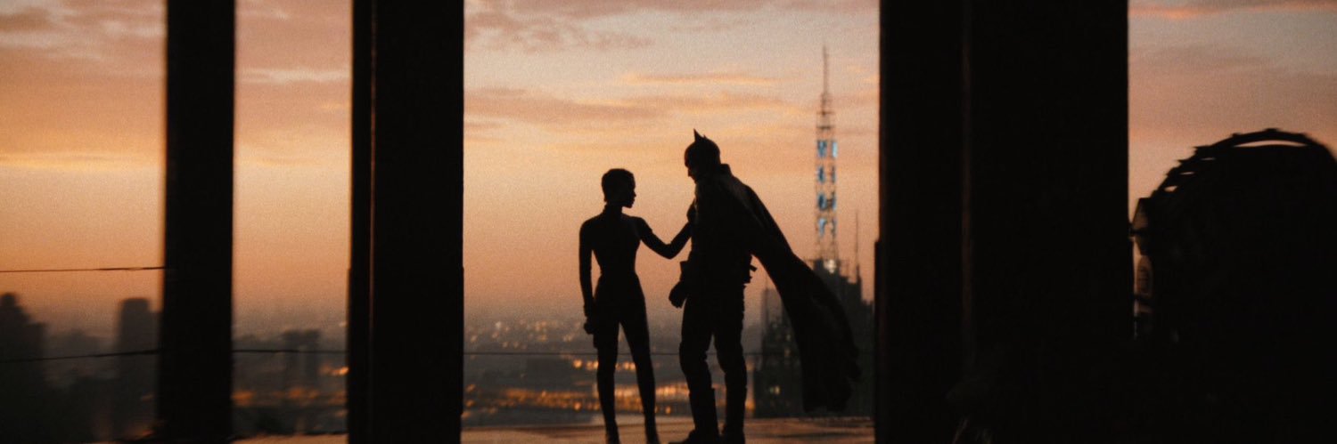 cutecarstairs's profile banner image