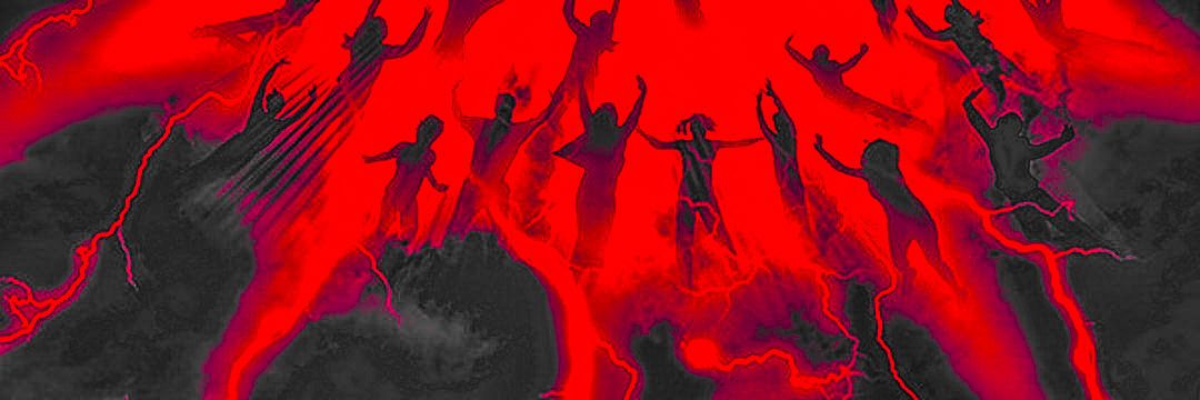 rapturesoon_'s profile banner image