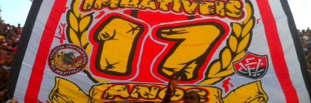 GugaPAGODEIRO1's profile banner image