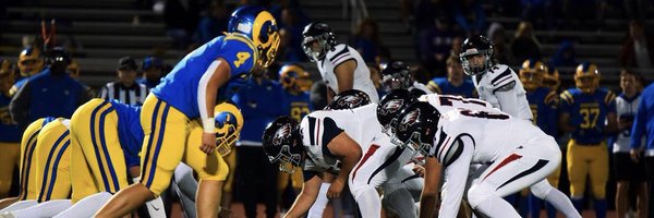 xavierstaana Profile Banner