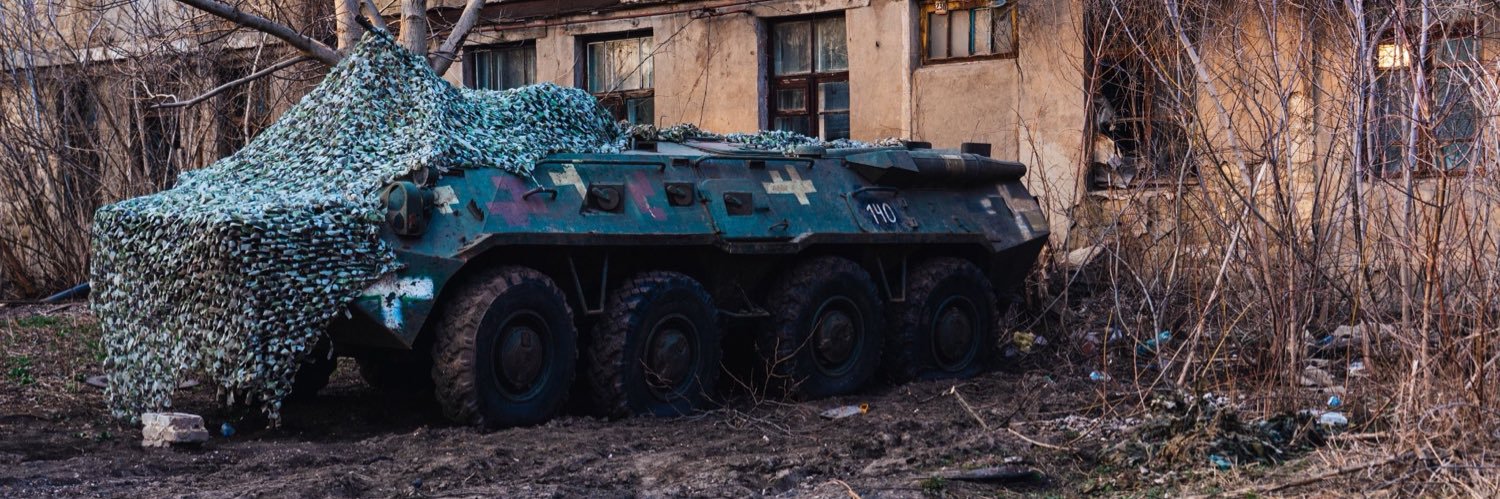 Brodie K. - Analyze & Educate banner