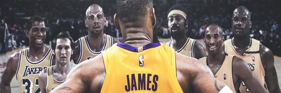 juan2threee_'s profile banner image