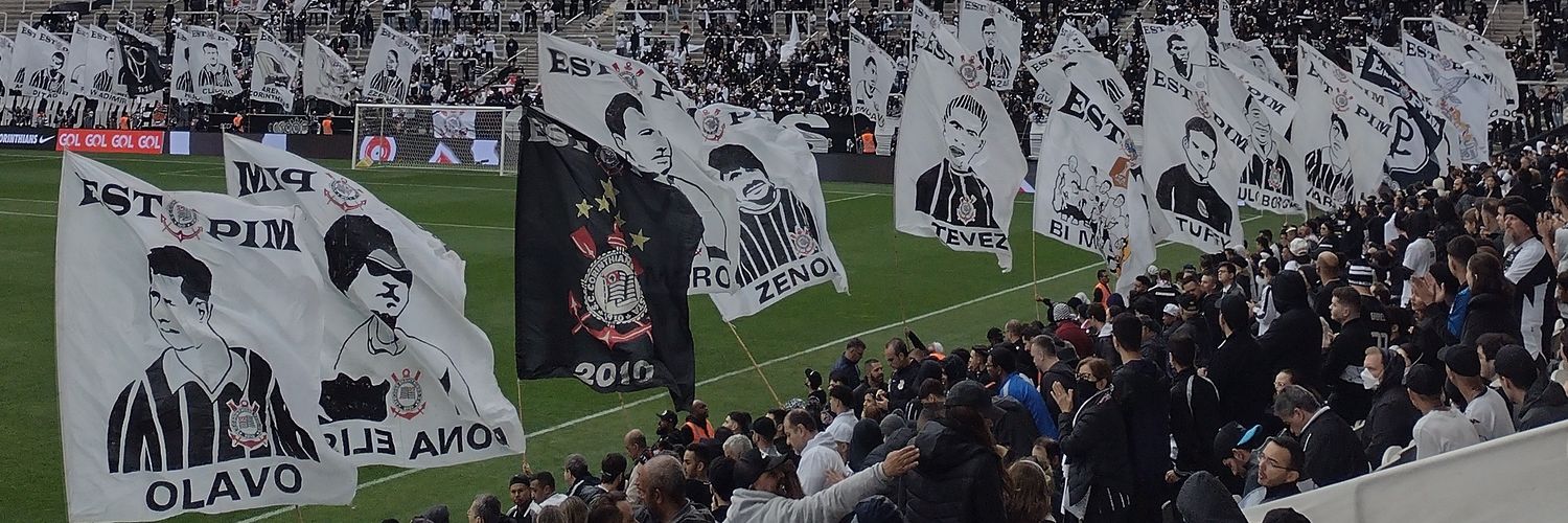 Gabriel (gabs) ⚫⚪ banner
