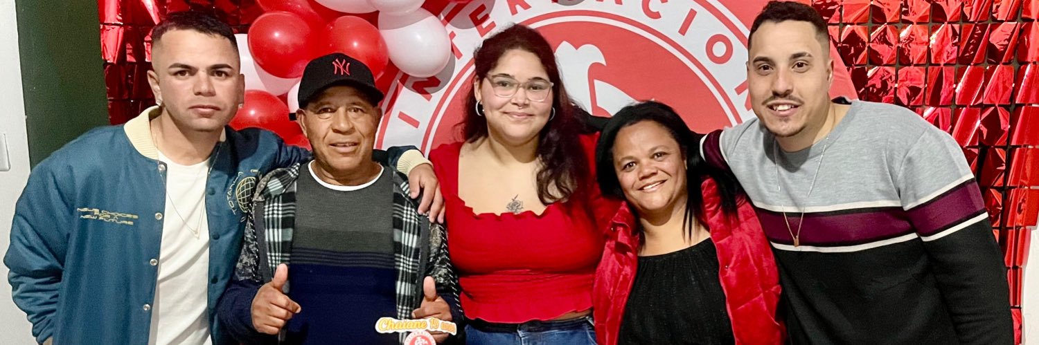 RomanoChay's profile banner image
