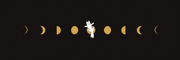 t_jjoong Profile Banner