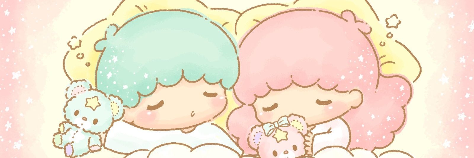 himaily's profile banner image