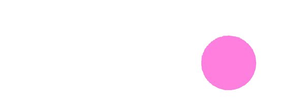 GVGORD3R Profile Banner