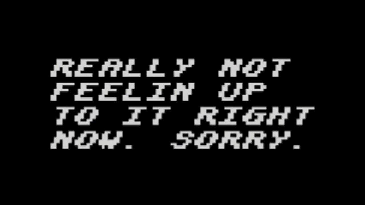 stevesbadtweets's profile banner image