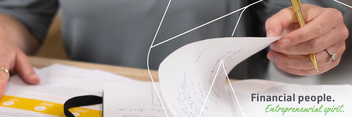 Carbon Group banner