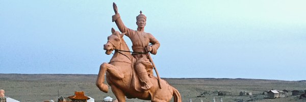 bigunoMN Profile Banner