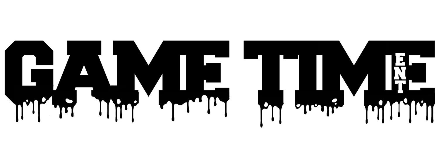 d’money banner