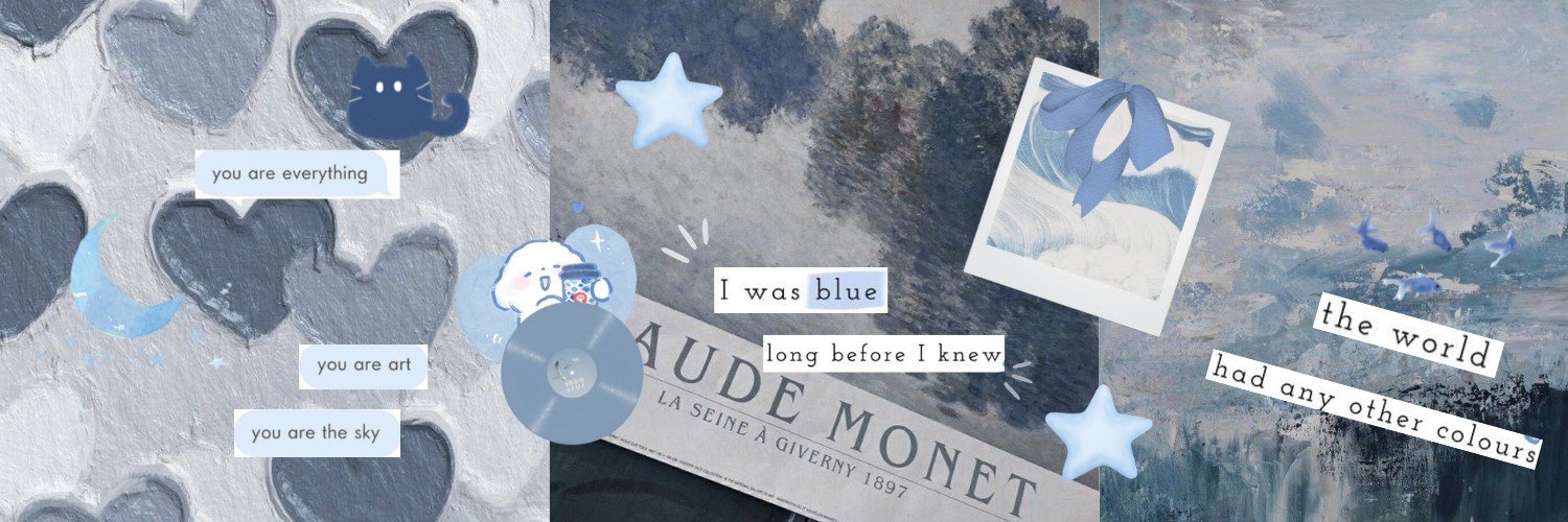 angelsxart's profile banner image