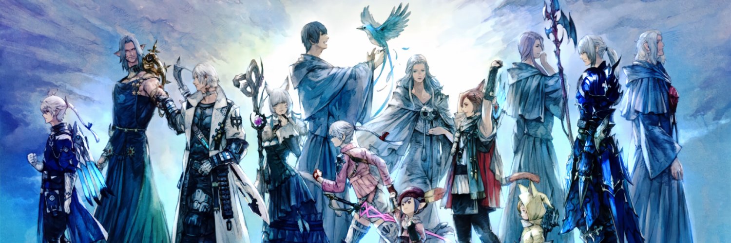 grevalve's profile banner image