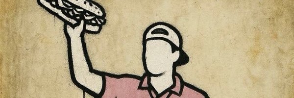 GuilloMena Profile Banner