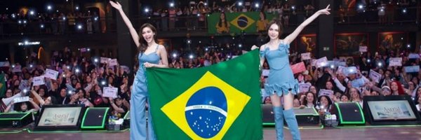 zoewaraha Profile Banner