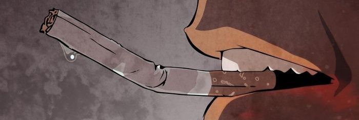 Rawrley's profile banner image
