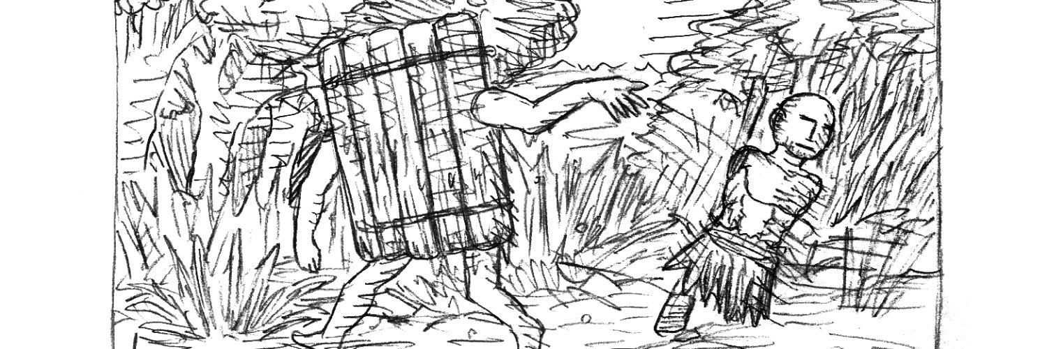 cellfish11's profile banner image