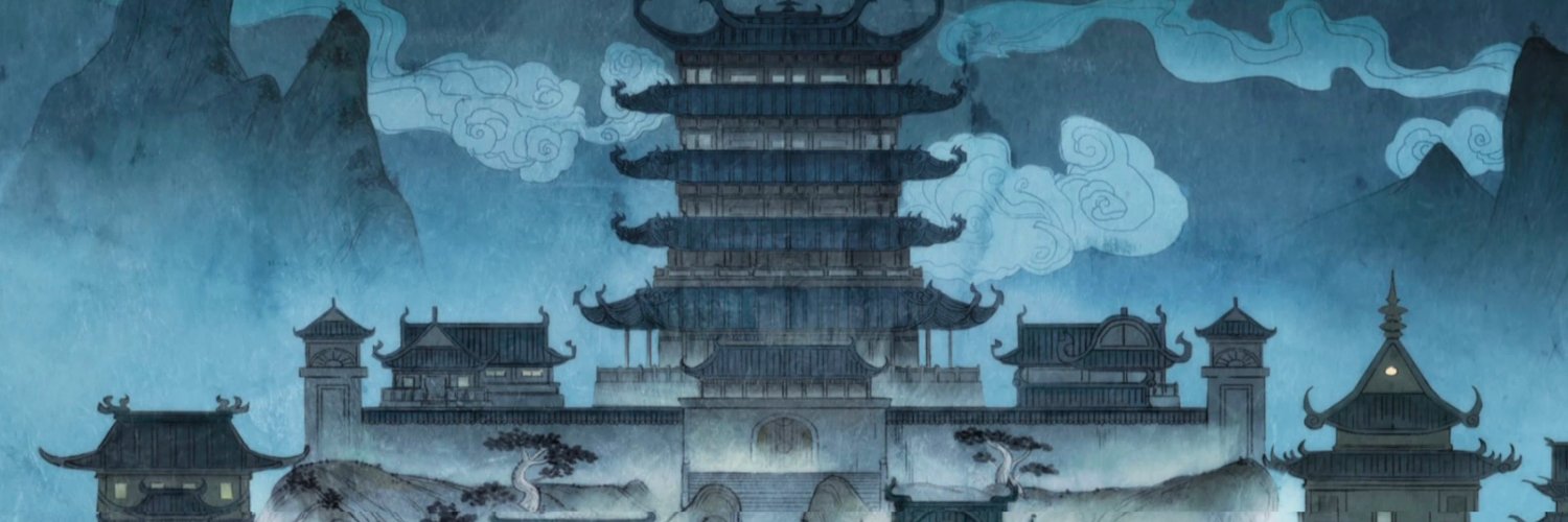 fire lord srij 🍍 banner