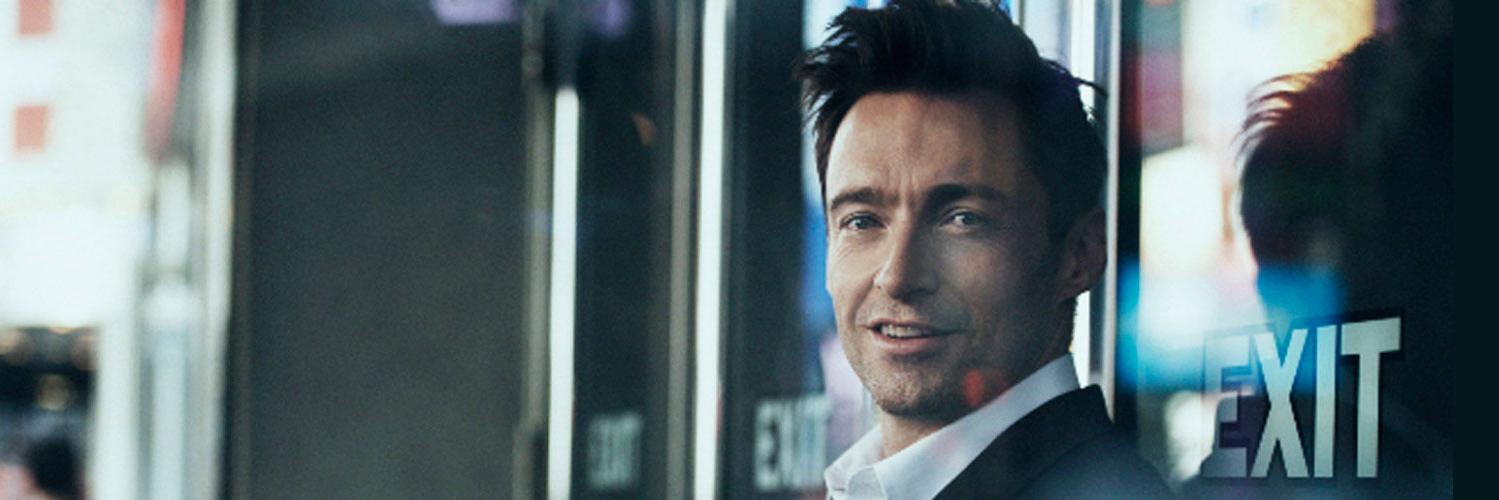 AllAboutJackman's profile banner image