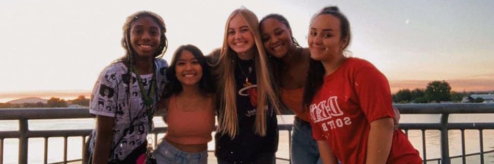 LauraSmith banner