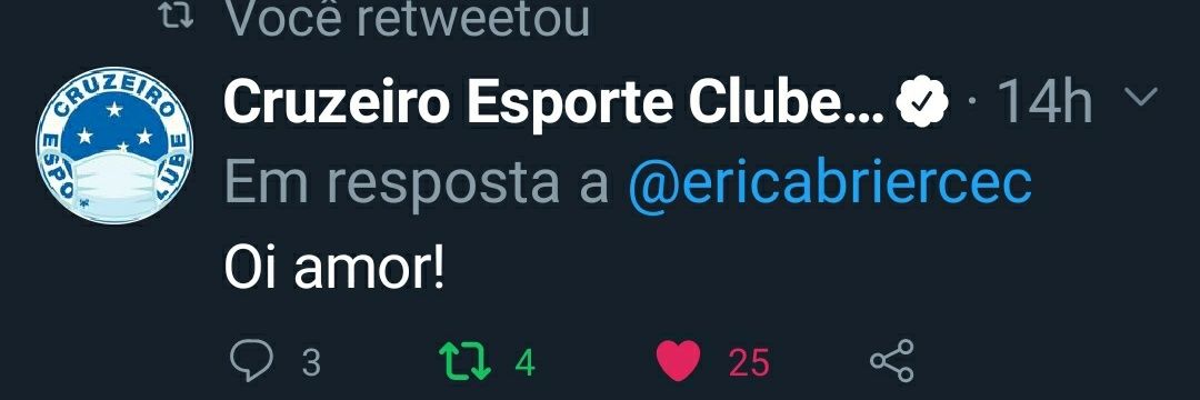 ericabriercec's profile banner image