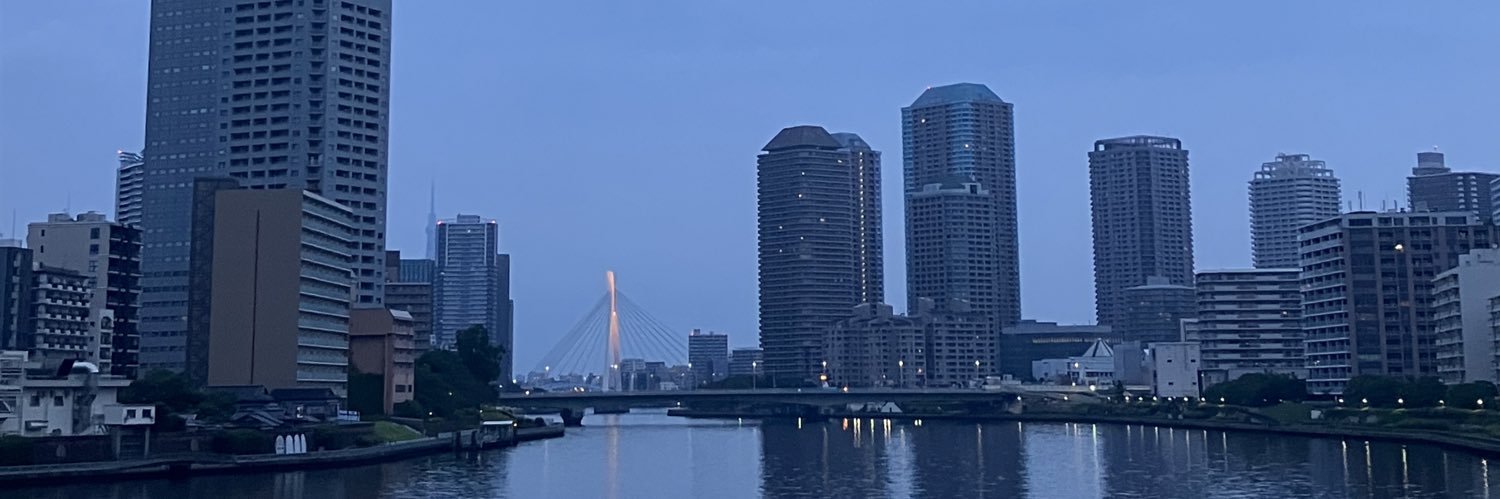 シンプルライフ banner