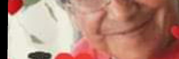hipocahe16's profile banner image