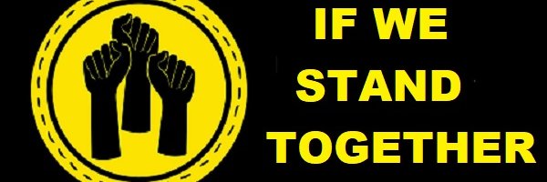 🎵Damaged🎵 banner