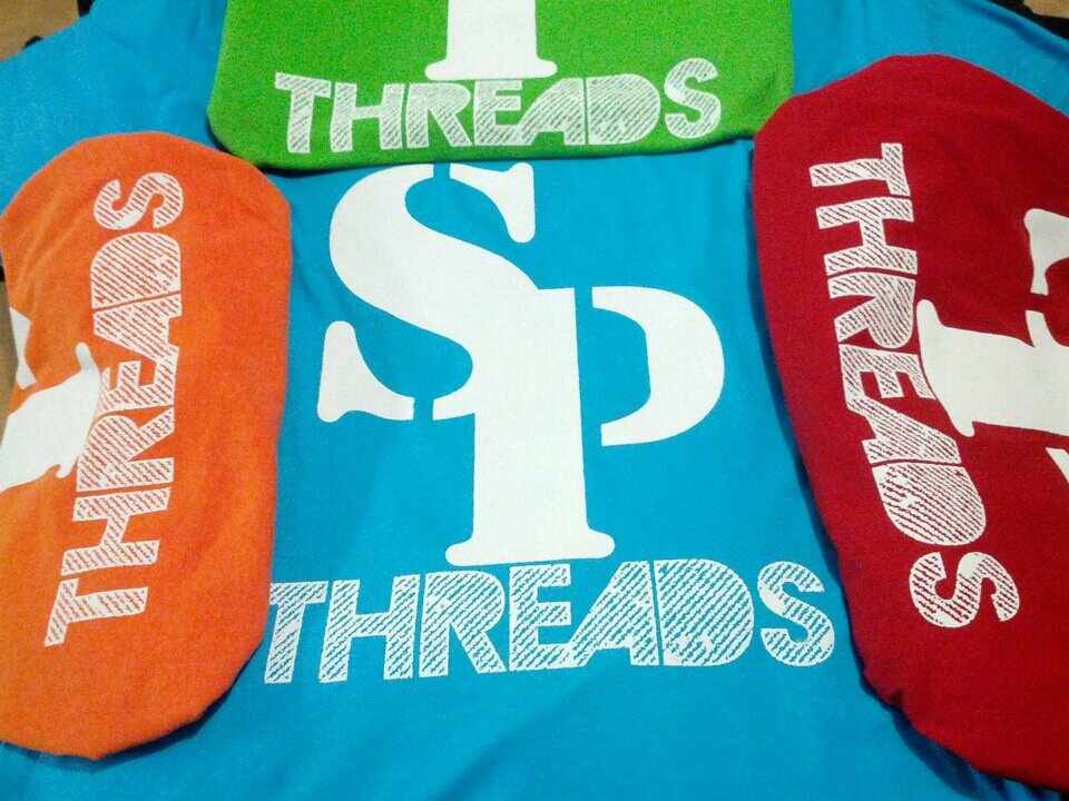 soulpwrdthreads's profile banner image