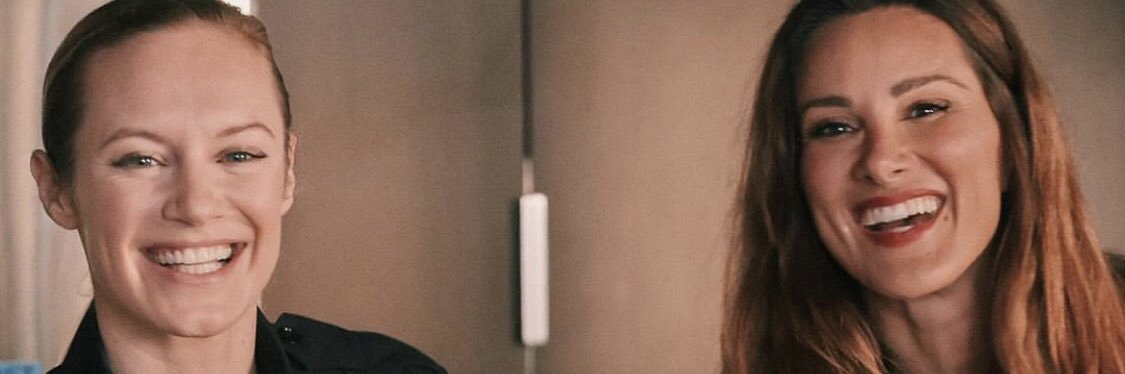 🦋 Katja ミ☆ banner